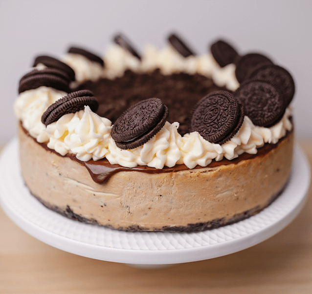 For the Kid in All of Us