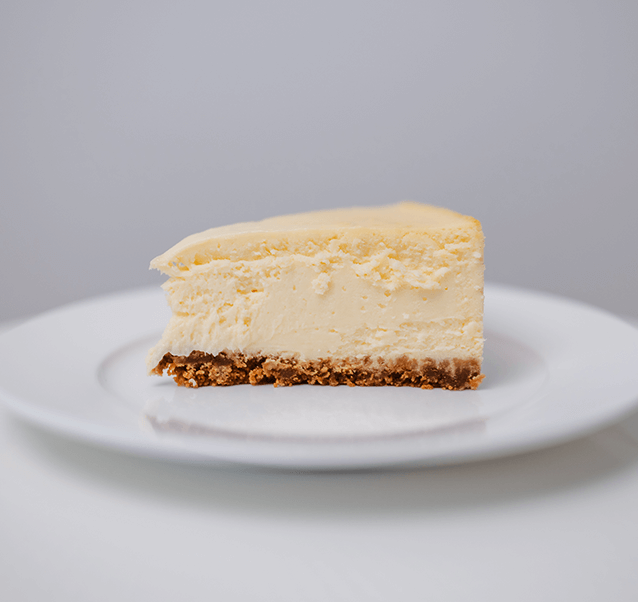 Mama’s Signature Comfort