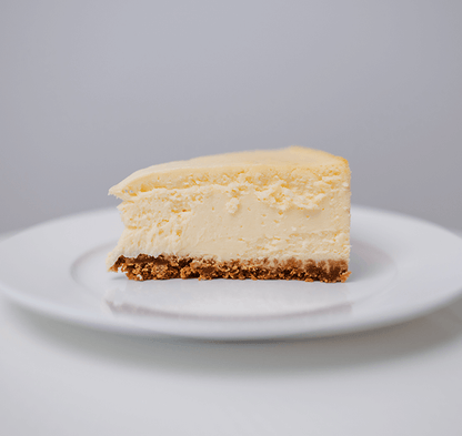 Mama’s Signature Comfort