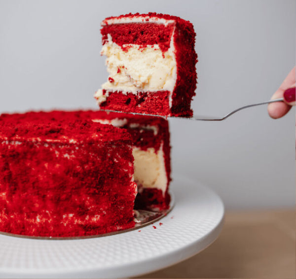 A Slice of Mama’s Sass