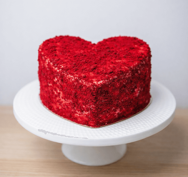 A Slice of Mama’s Sass