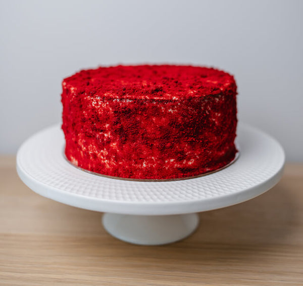 A Slice of Mama’s Sass