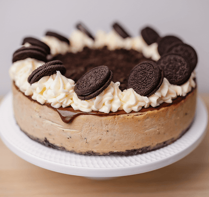 For the Kid in All of Us