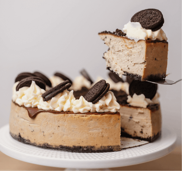 For the Kid in All of Us