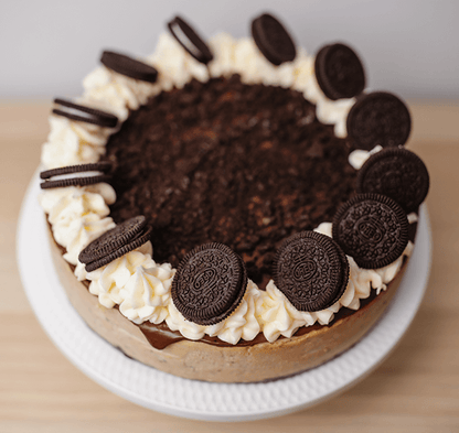 For the Kid in All of Us