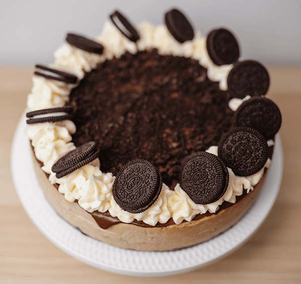 For the Kid in All of Us