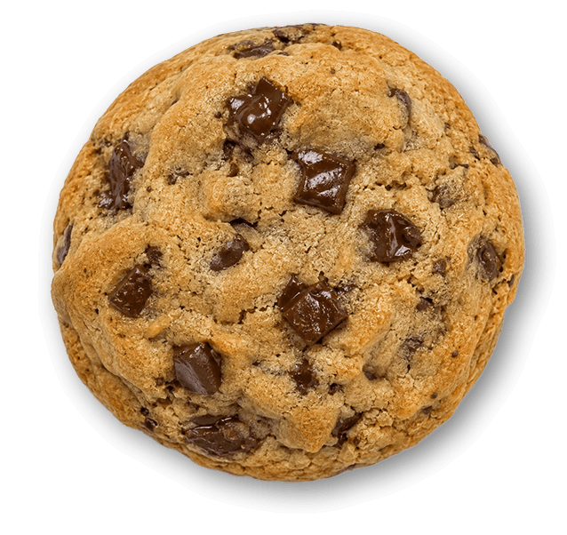 Mama’s Dark Choc
