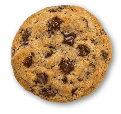 Mama’s Dark Choc
