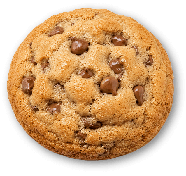 Mama’s Milk Choc