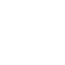 Mama's Cheesecake