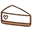 Mamas Cheesecake logo