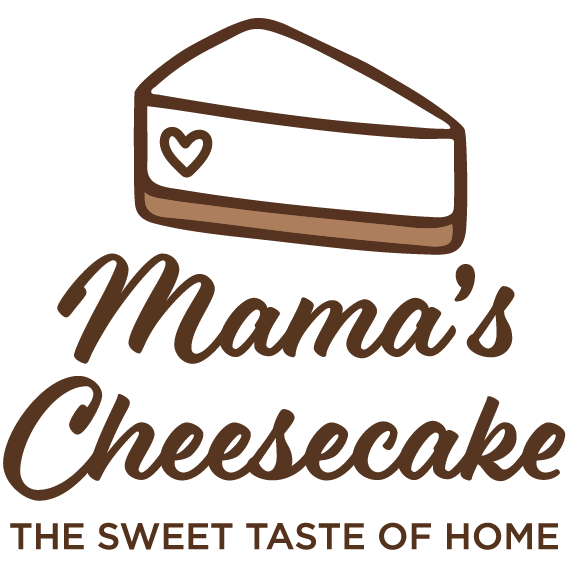 Mama's Cheesecake