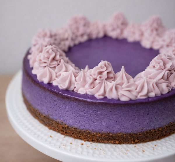 Mama’s Island Treasure