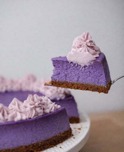 Mama’s Island Treasure