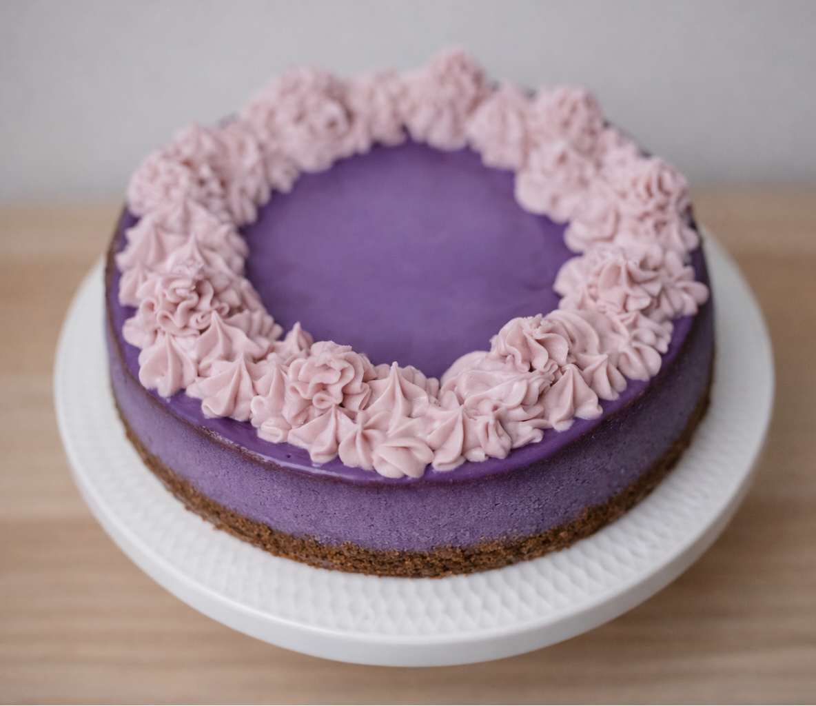 Mama’s Island Treasure