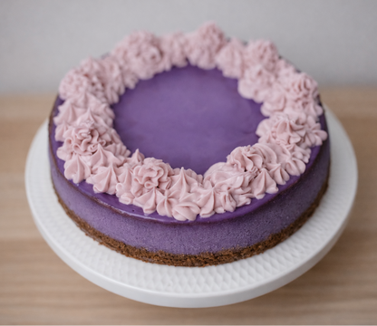 Mama’s Island Treasure