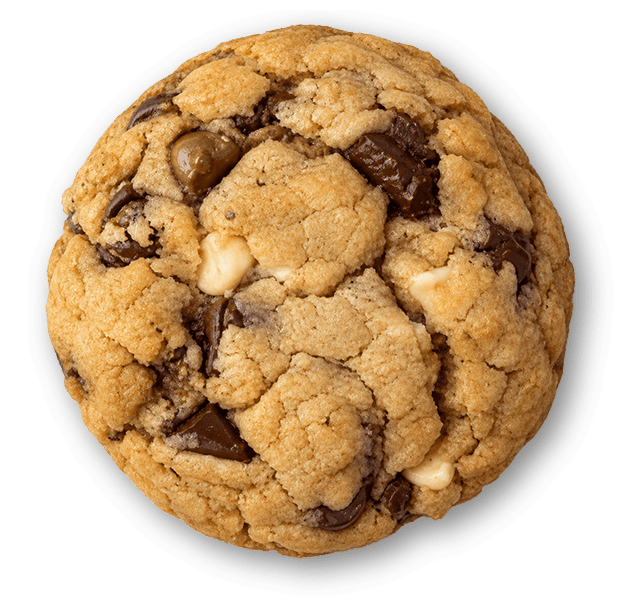 Mama’s Triple Choc