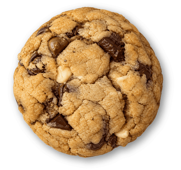 Mama’s Triple Choc